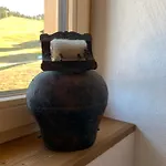 Dom wakacyjny Relaxalp Garfrescha *