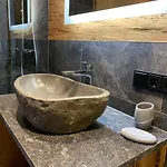 Relaxalp Garfrescha Dom wakacyjny St. Gallenkirch