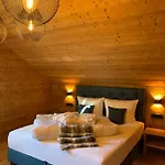 Relaxalp Garfrescha *