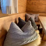 Relaxalp Garfrescha *