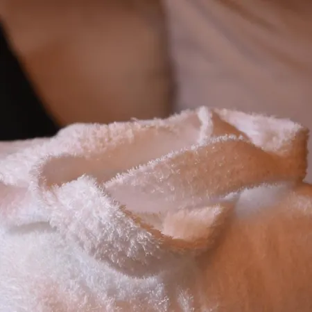 Relaxalp Garfrescha *